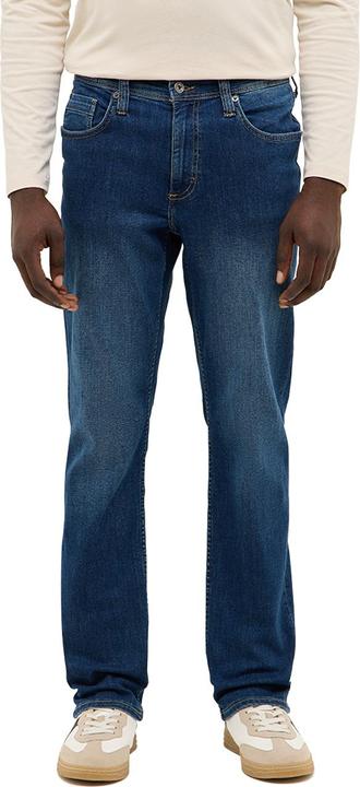 Actual product image Mustang Washington Jeans Slim 881 (W30/L32)