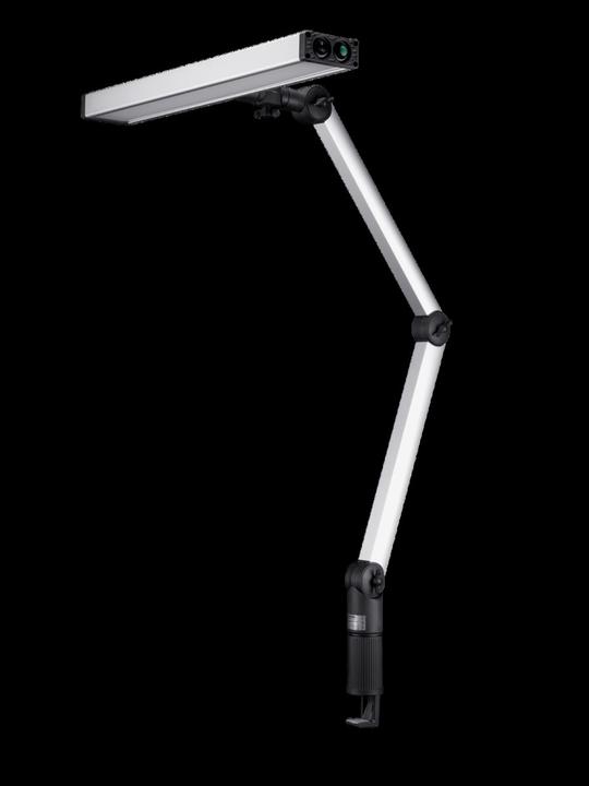 Produktbild Rittal RITT LED Arbeitsleuchte