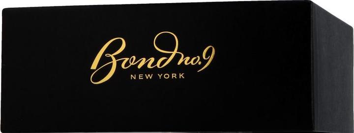 Immagine prodotto Bond No. 9 Dubai Zaffiro nero (Eau de parfum, 100 ml)