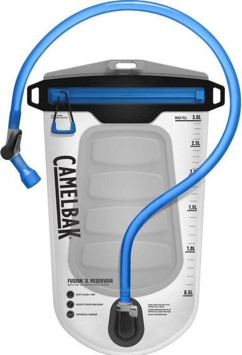 Produktbild Camelbak Fusion Group Hydration