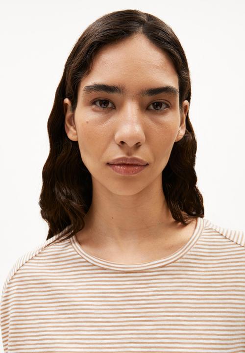 Image du produit Armedangels Oneliaa Lovely Stripes (M)