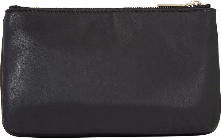 Immagine prodotto Calvin Klein Re-Lock Double Gusett Xbody Ck