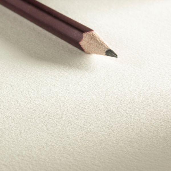 Produktbild Hahnemühle Skizzenbuch (A4, Harter Einband)