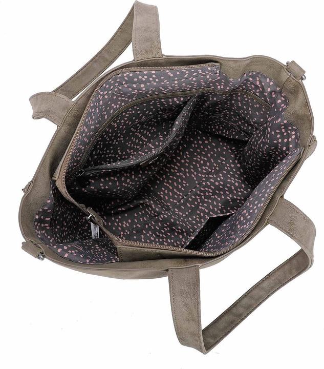 Image du produit Fritzi aus Preußen Fritzi34