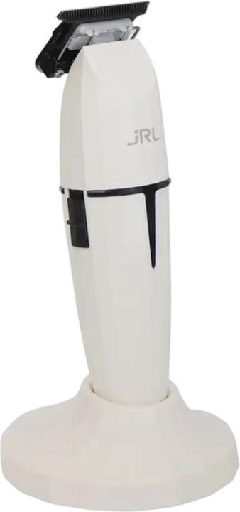 Produktbild JRL Onyx 2020 Trimmer White