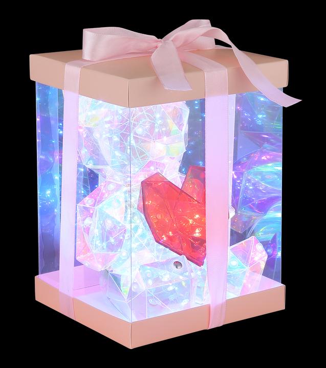 Produktbild Globo Brondar