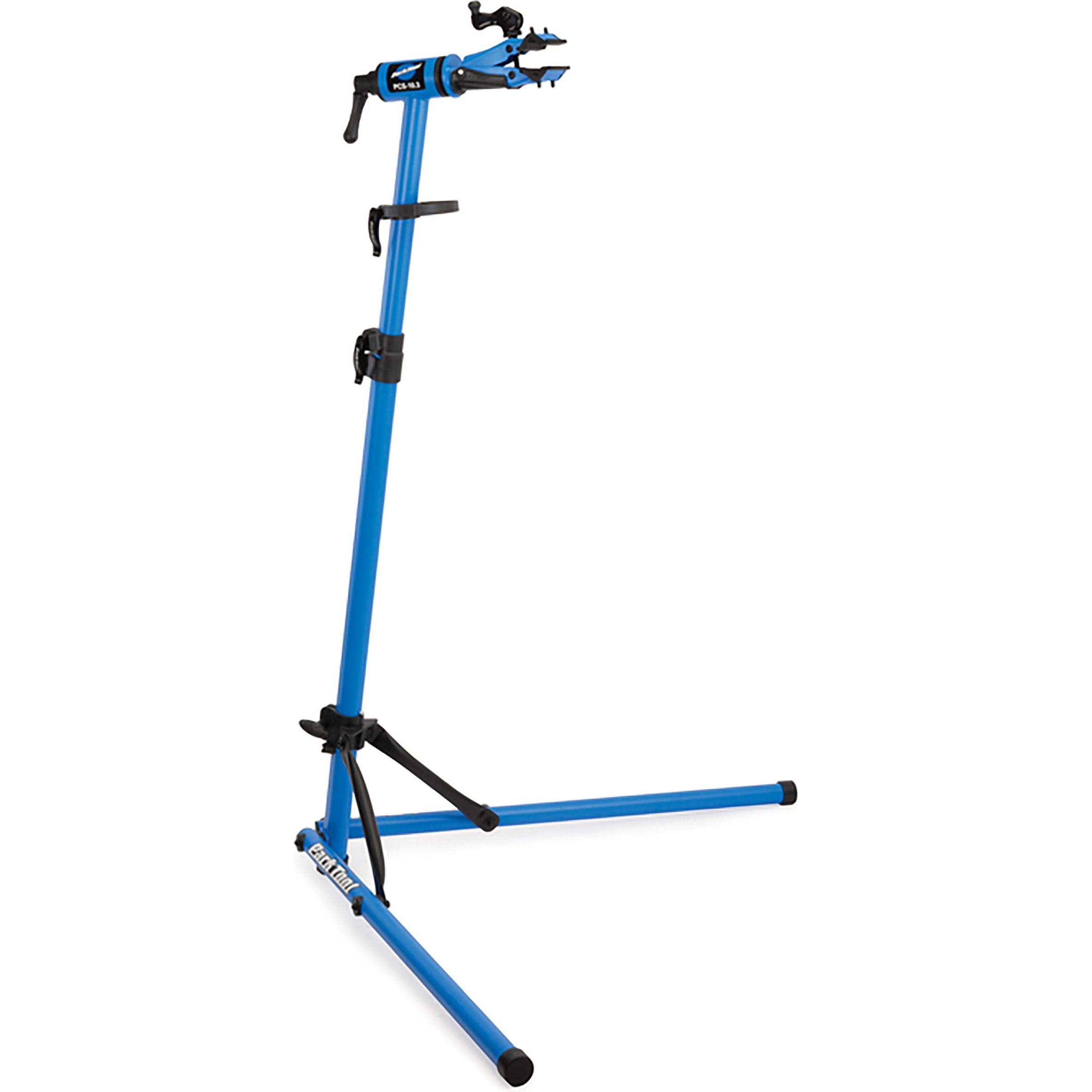 Park Tool, Velo Montageständer