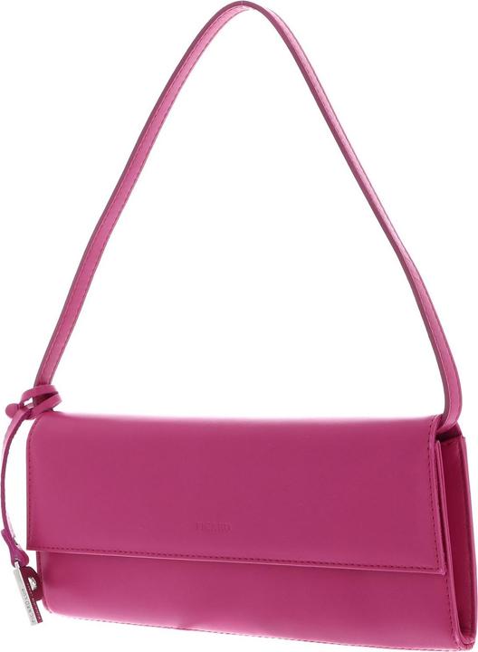 Immagine prodotto Picard Borsa da sera Auguri