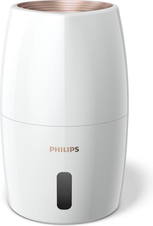 Actual product image Philips 2000 series HU2716/10 (32 m²)