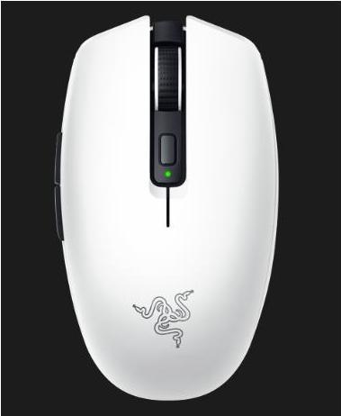 Image du produit Razer Orochi V2 (Sans fil)