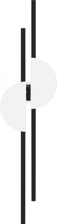 Produktbild Maytoni Skyline (800 lm)