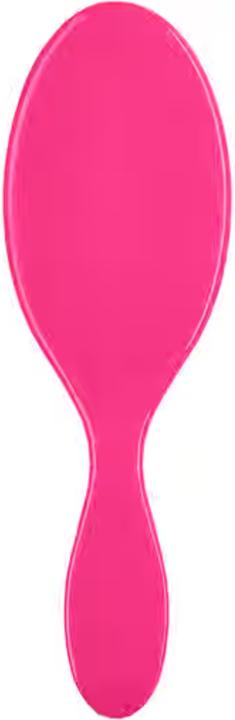 Produktbild Wet Brush Detangler