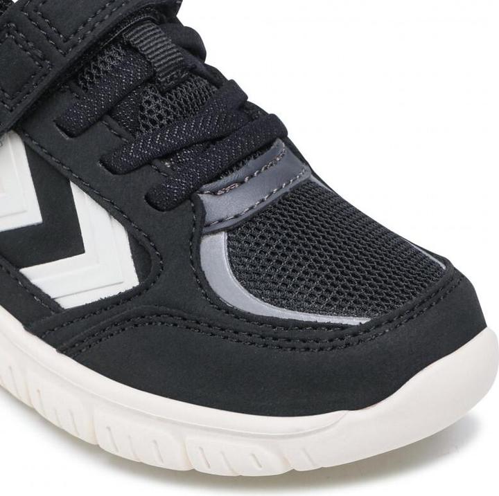 Actual product image hummel X-LIGHT 2.0 JR (33)