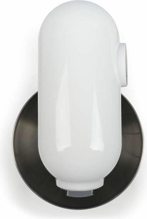 Image du produit Livoo Robot pâtissier (1200 W)