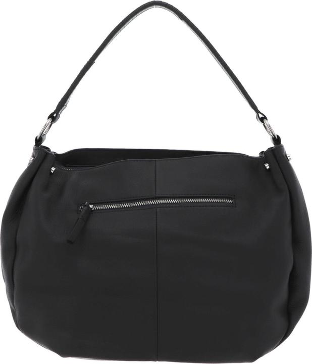 Immagine prodotto FredsBruder Nuria Hobo