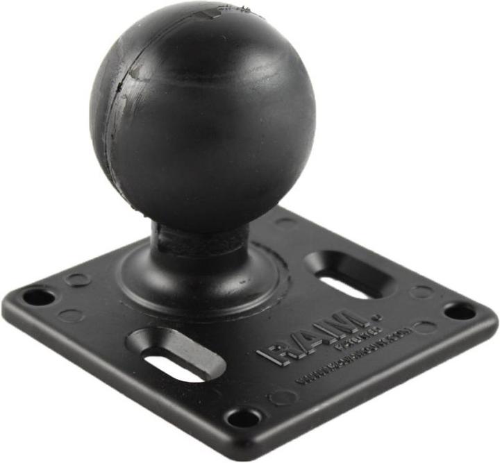 Rammount RAM Mounts RAM-D-2461U - 317 g