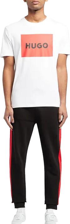 Produktbild HUGO Dulive TShirt (M)