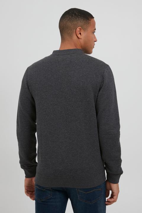 Produktbild Indicode IDBronte 55387MM (S)