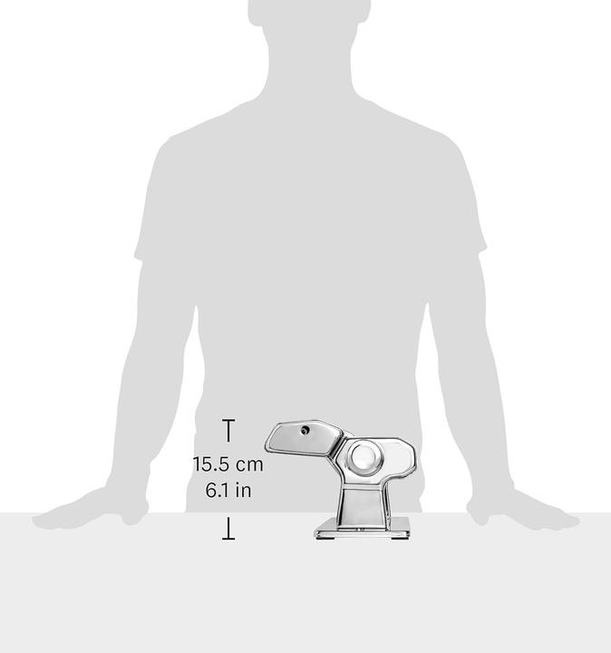 Produktbild Marcato Atlas 150