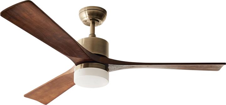 Produktbild Beliani Aruwimi (45 dB)