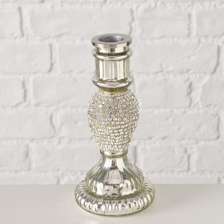 Image du produit Boltze Home Timantti
