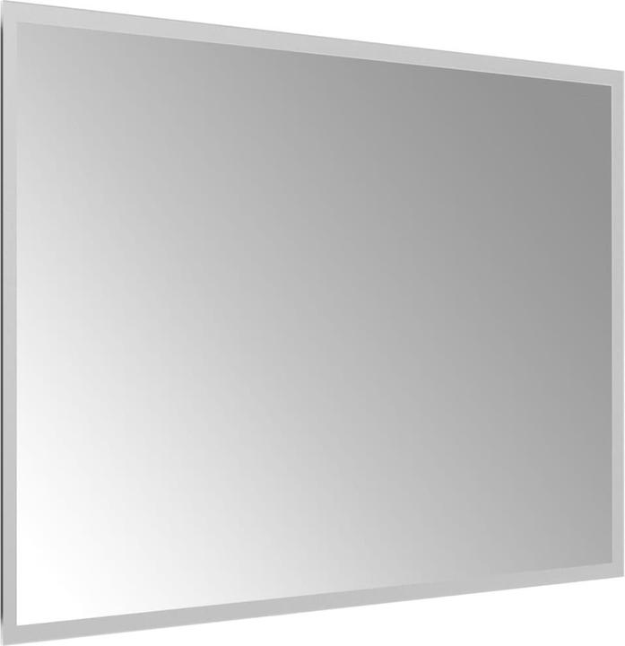 Produktbild VidaXL Cassius (50 x 100 cm)