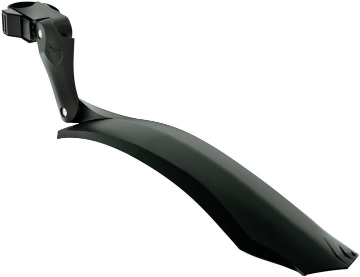Actual product image Hebie Viper X HR (Rear mudguard)