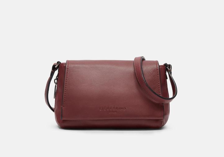 Produktbild Liebeskind Berlin Mini Bag HERA