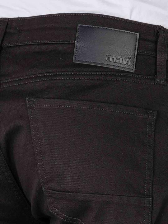 Produktbild Mavi 10018423 (38)