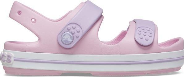 Produktbild Crocs T's Crocband Cruiser Sandal (21)
