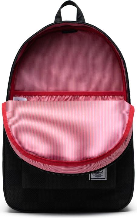 Produktbild Herschel Settlement Backpack (23 l)