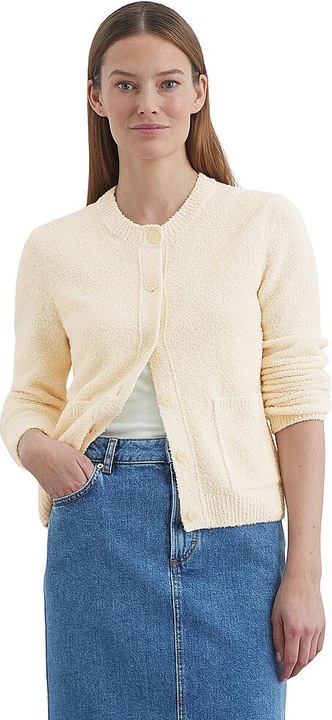 Produktbild Marc O'Polo Strickjacke (M)