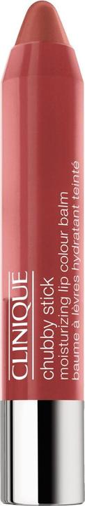 Productafbeelding Clinique Chubby Stick (Lippenbalsem)