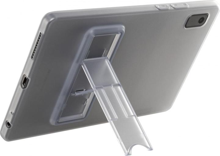 Produktbild Lenovo Tab M9 (nur WLAN, 9", 32 GB, Arctic Grey)