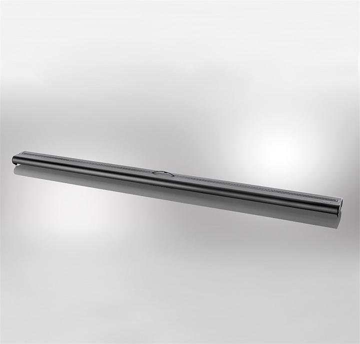 Produktbild Celexon Ultramobil Professional (91", 16:10)