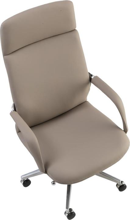 Produktbild Johann Jakob Kailua