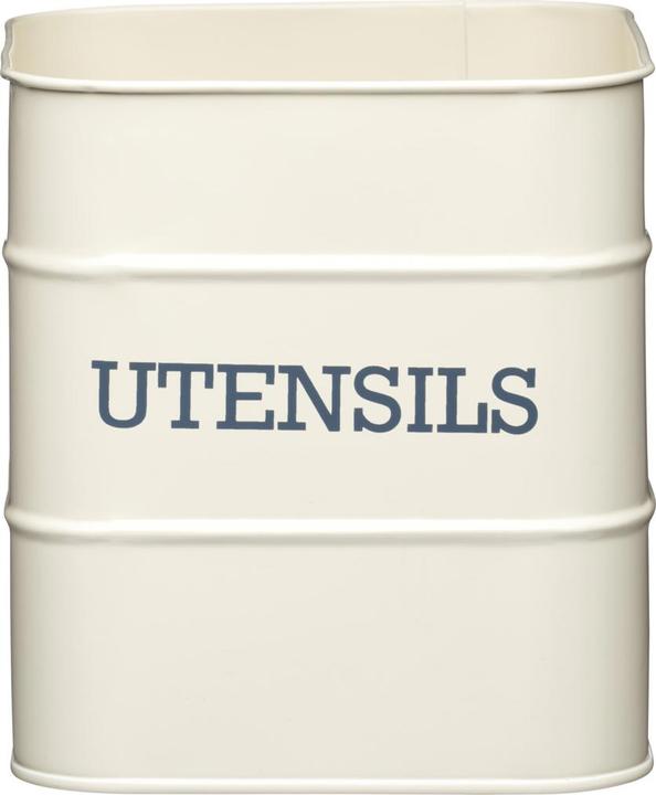 Produktbild Living Nostalgia Utensiliendose