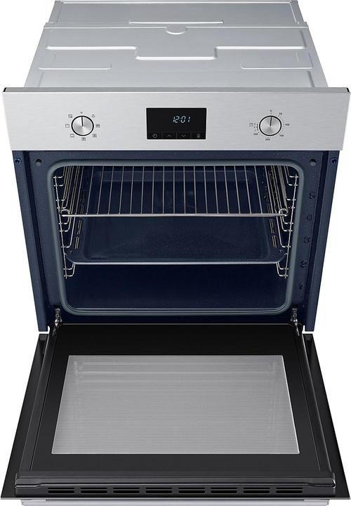 Produktbild Samsung OVEN NV68A1140BSEF