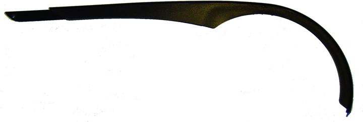 Produktbild Horn Catena