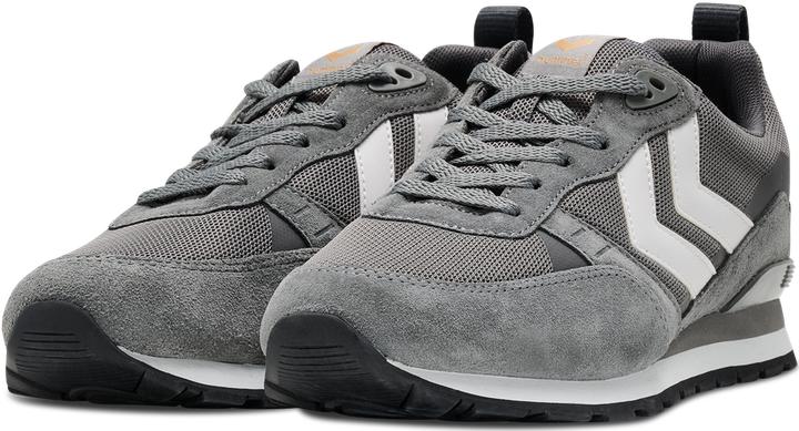 Actual product image hummel Thor (45)