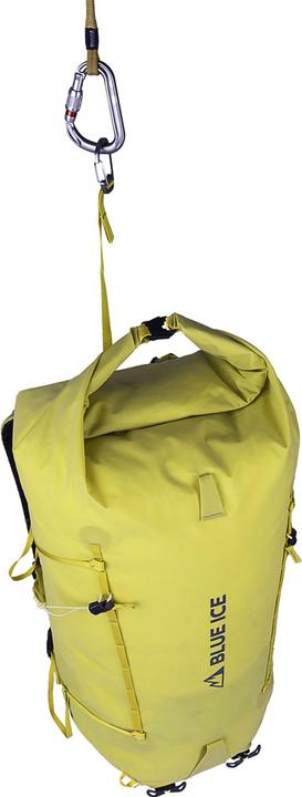 Produktbild Blue Ice Warthog 45L (45 l)