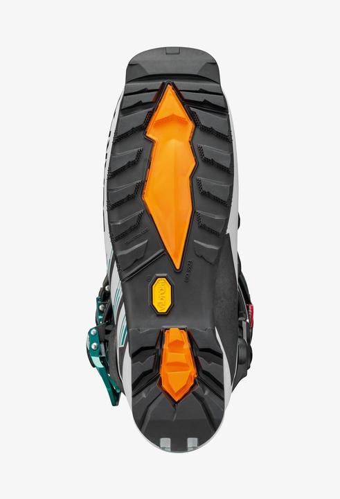 Immagine prodotto Scarpa Gea RS (25.5)