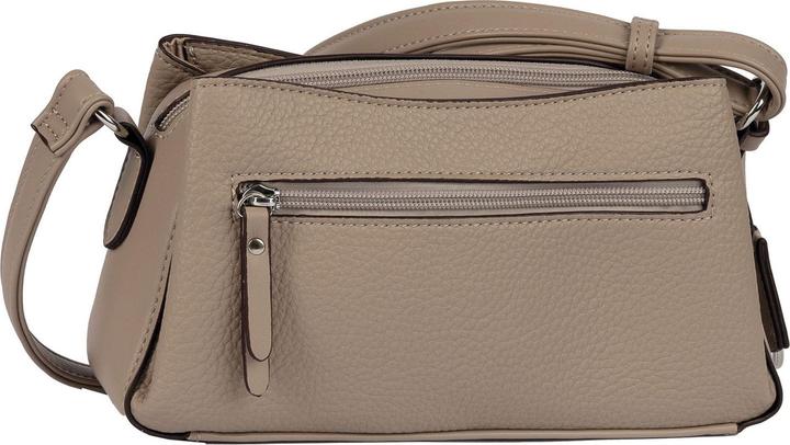 Produktbild Gabor Kalilla Cross Bag