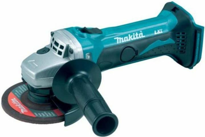Makita DGA452Z (115 mm)