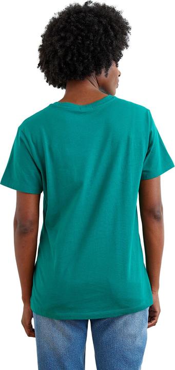 Produktbild Vertbaudet T-Shirt