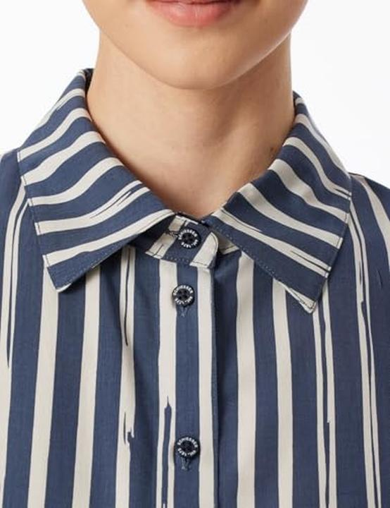 Produktbild Schiesser Shorty Selected Premium 7/8 (38)