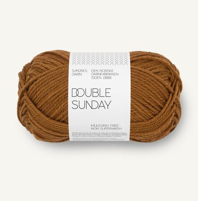 col. 2573 robe de moine