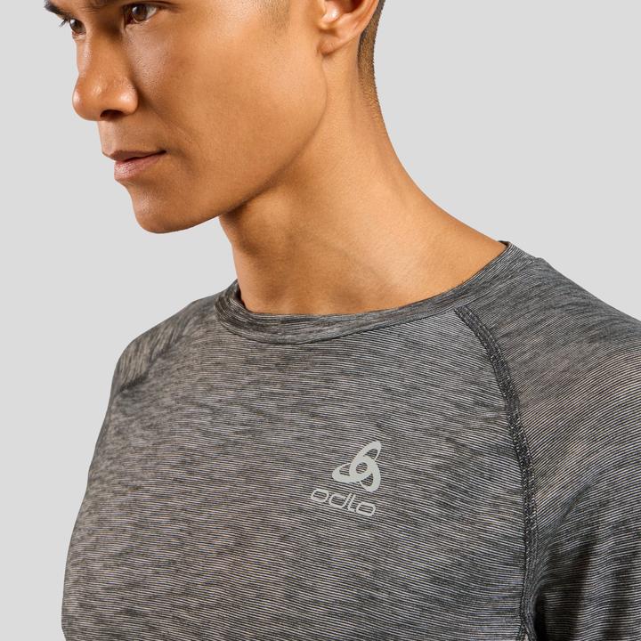 Actual product image Odlo X-Alp Performance 115 (XL)