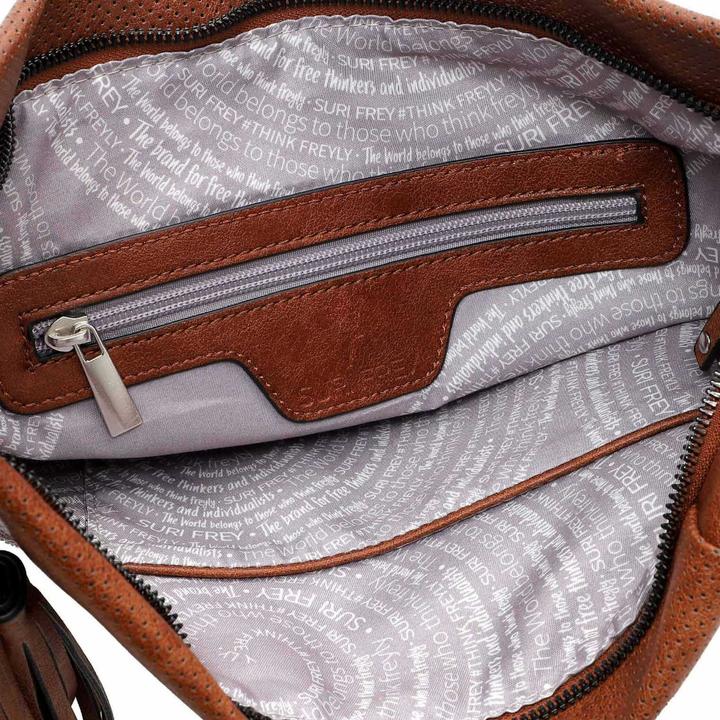 Produktbild Suri Frey Beutel Nicky