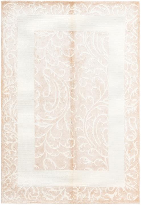 Produktbild Vidal Darya-Indian (130 x 188 cm)